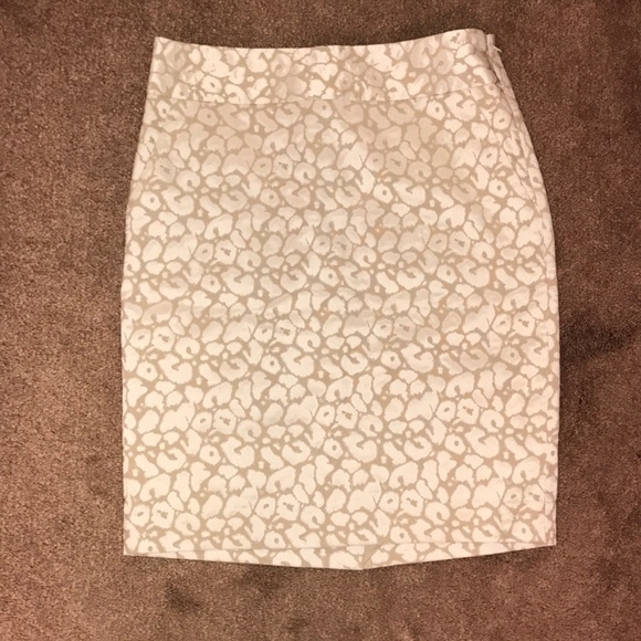 The Limited Dresses & Skirts - THE LIMITED Skirt